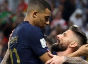 开云体育登录-勇者打破僵局崭露头角，摇摆胜负局面的简单介绍