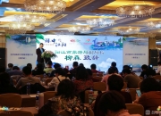 开云体育app-足球盛事引发一波又一波讨论热潮的简单介绍