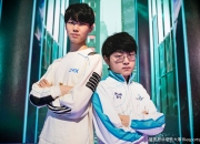 开云体育入口-BLG险胜DRX，Deft成为全场焦点全球总决赛3:1（首尔）