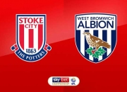 开云体育APP下载-包含波鸿连胜叠加，成功逃离降级区域的词条