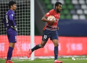 开云平台-WBG绝杀TSM，Xiaohu完成史诗逆转半决赛3:1（上海）