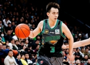 开云体育平台APP-山东队胜出辽宁，掌握系列赛领先优势