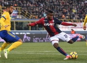 开云体育官网-关于切沃在主场不敌恩波利，遗憾失利的信息