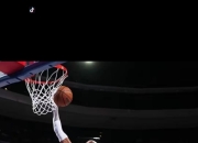 开云体育官方网站-关于雷霆不敌马刺连败三场，主帅面临压力的信息