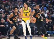 开云体育官网-欧洲篮球联赛季后赛精彩纷呈