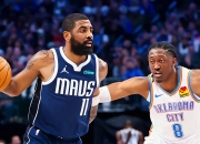 开云体育中国-黄蜂轻取尼克斯，欧文一己之力扛起全队的简单介绍