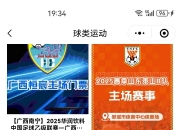 开云体育在线-江苏队新引援令人期待，球迷期待明日大战