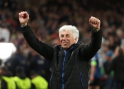 开云体育官方网站-亚特兰大客场大胜，继续稳居前列的简单介绍