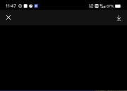 开云体育下载-燃情热血，奋勇拼搏，夺得冠军殊荣的简单介绍