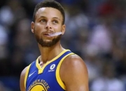 开云下载-本赛季最佳射手在比赛中遭受膝伤，需休息数周的简单介绍