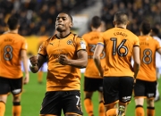 开云体育下载-莱切斯特城备战重要比赛，拼尽全力的简单介绍