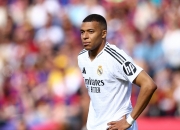 开云体育APP下载-意大利绝地反击里昂，姆巴佩惊艳世界的简单介绍