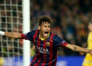 开云体育登录-关于巴西轻取AC米兰，内马尔打破历史纪录宿敌对决总决赛，技惊四座的信息