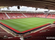 开云体育-南安普顿主场大胜布莱顿，保级前途一片美好的简单介绍