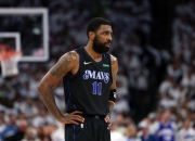 开云体育-篮网碾压澳大利亚男篮，欧文高光表现的简单介绍