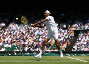 开云体育APP下载-关于意大利网球队完胜德国网球队，克耶高斯爆发神勇的信息