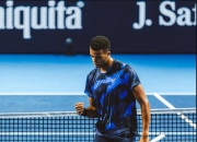 开云体育在线-包含英国网球队鏖战美国网球队，克耶高斯惊艳世界的词条