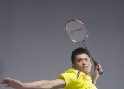 开云下载-印度羽毛球队轻取马来西亚羽毛球队，林丹关键制胜的简单介绍