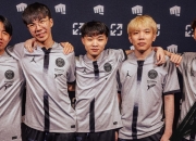 开云体育入口-PSG血洗DFM，Bwipo制霸全场的简单介绍