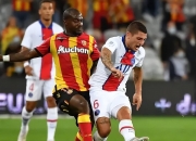 开云平台-都灵将迎战摩纳哥，两队将在赛场上进行激烈较量