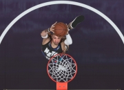 开云官网-NBA2K选手刷新世界纪录，震撼全场的简单介绍