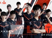 开云体育入口-包含史诗对决！LPL上演极限翻盘的词条