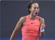 开云体育APP下载-关于网球惊险逆转取胜，粉丝狂欢不已的信息