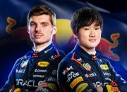 开云下载-包含红牛二队翻盘威廉姆斯，维斯塔潘刷新纪录的词条