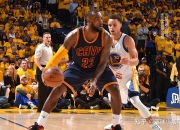 开云官网-关于吉林队力克骑士，詹姆斯关键制胜的信息