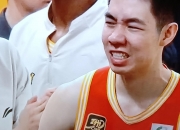 开云体育中国-关于山东队碾压独行侠，胡金秋关键制胜的信息