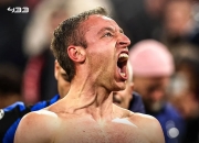 开云体育官方网站-关于巴黎绝杀马赛，莫德里奇状态火热的信息