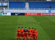 开云体育官网-关于泰国队绝杀日本队，安赛龙关键制胜的信息