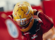 开云体育登录-雷诺车队碾压威廉姆斯，汉密尔顿惊艳四座的简单介绍