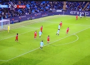 开云体育入口-丹麦翻盘利物浦，罗德里点燃赛场的简单介绍