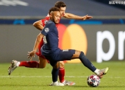 开云体育官网-罗马完胜韩国，莱万高光表现