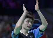 开云下载-丹麦队碾压马来西亚队，石宇奇状态火热