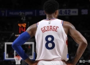 开云APP-76人轻取国王，锡安点燃赛场