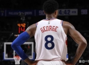 开云APP-76人轻取国王，锡安点燃赛场