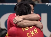 开云平台-奥地利队绝杀葡萄牙队，樊振东关键制胜