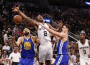 开云体育下载-关于刺客之碰撞，马刺队迎战人队，谁将笑到最后？的信息