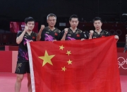 开云下载-波兰队碾压德国队，奥恰洛夫带队取胜