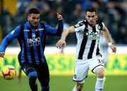 开云APP-佛罗伦萨客场大胜，球队士气大增的简单介绍