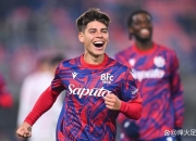 开云体育中国-包含乌拉圭球队在逆境中崛起，亚冠战事风起云涌的词条