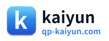 kaiyun