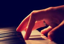 开云下载-欧洲网球队轰然碾压日本队，梅德韦杰夫上演帽子戏法引爆全场