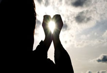 开云体育入口-奇才力克湖人B队，萨姆·米切尔打破历史纪录｜篮球巨星的非凡瞬间与未来展望