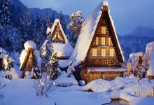 开云体育平台APP-BLG险胜FLY，Faker关键制胜：电竞赛场上的顶尖对决