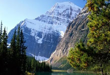 开云体育平台APP-BLG险胜FLY，Faker关键制胜：电竞赛场上的顶尖对决