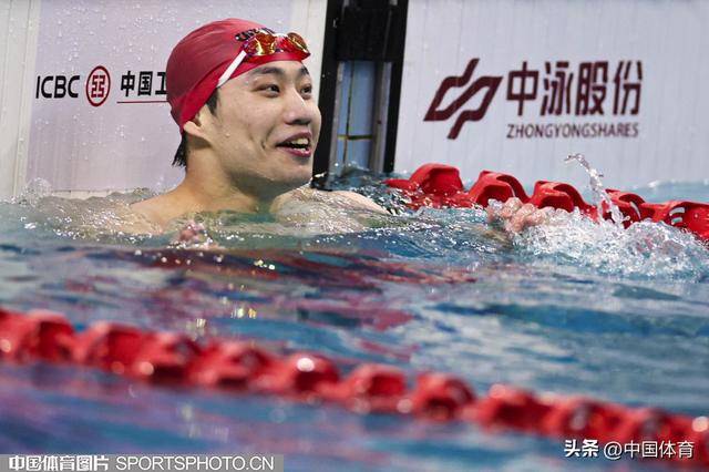 包含2025年全国春季游泳锦标赛收官王谷开来斩获1银1铜的词条 包含2025年全国春季游泳锦标赛收官王谷开来斩获1银1铜的词条