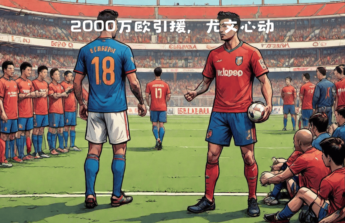 包含意大利足球界掀起转会狂潮,球员涌入的词条 包含意大利足球界掀起转会狂潮,球员涌入的词条